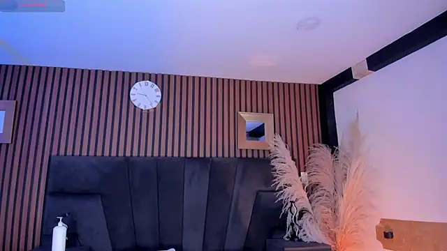 johansedas - JohanSedas's free webcam