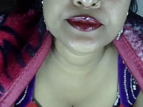 hotee_bhabi - Hotee_bhabi's free webcam