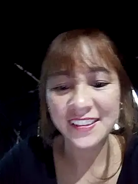 mini66666 - Mini66666's free webcam