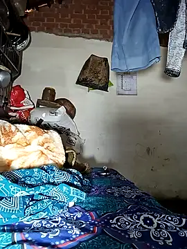 hot_bhabhi300 - Hot_bhabhi300's free webcam