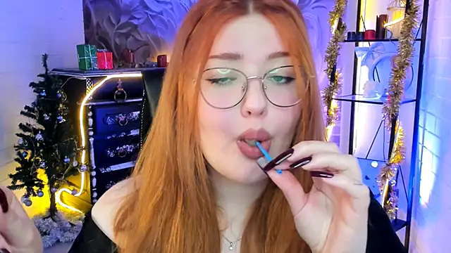 staceyjensen - StaceyJensen's free webcam