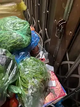 yanina120 - YANINA120's free webcam