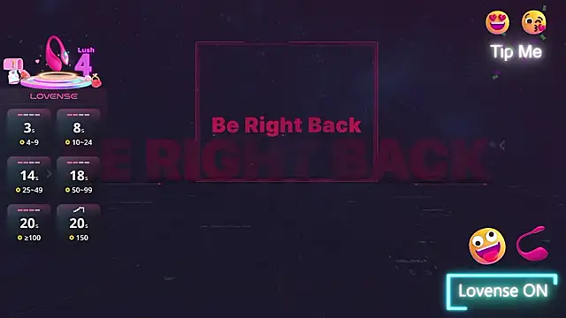 Preview of curvyturkishasena_xx