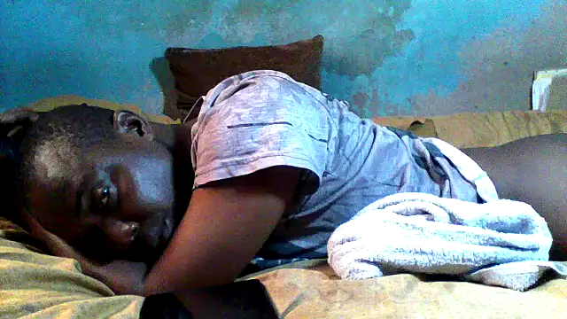 little__joy - Little__joy's free webcam