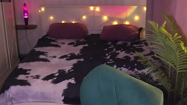 _moonlight_t - _Moonlight_t's free webcam