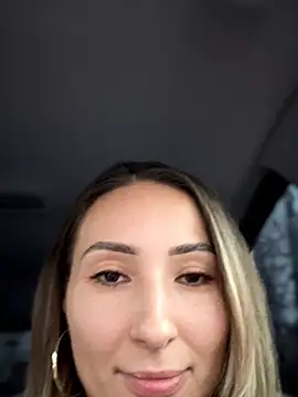 wonder_kari - Wonder_Kari's free webcam