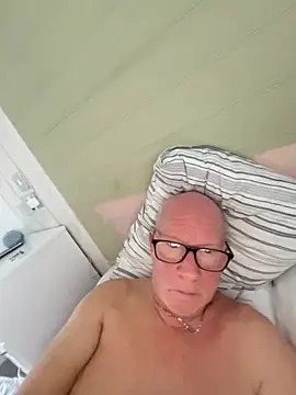 philefc - Philefc's free webcam