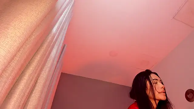 Preview of giovanna_oliveira