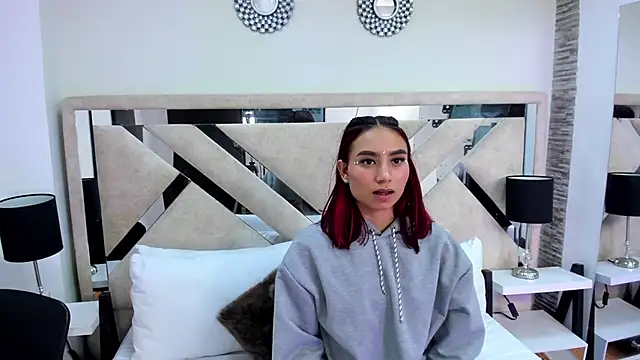 Preview of ximena_vasquez8