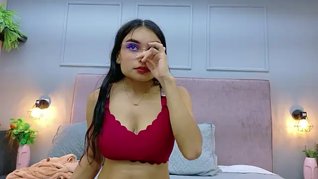 Preview of hada_ailany