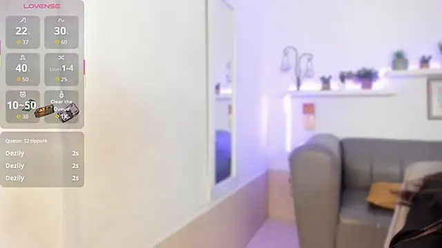 salma_arabicc - Salma_arabicc's free webcam - UK Sex Cams