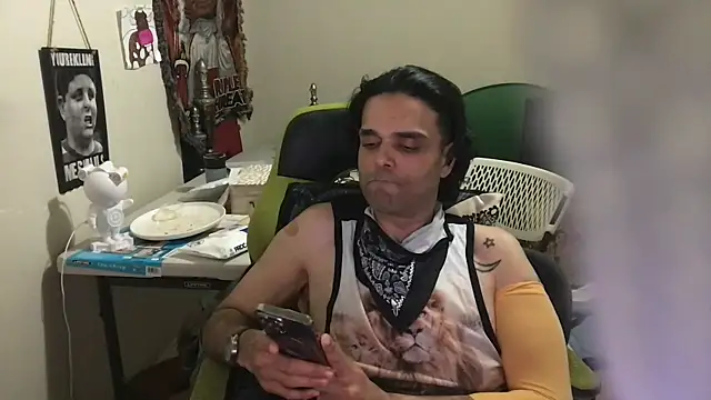 Preview of stuntingspunmarine69