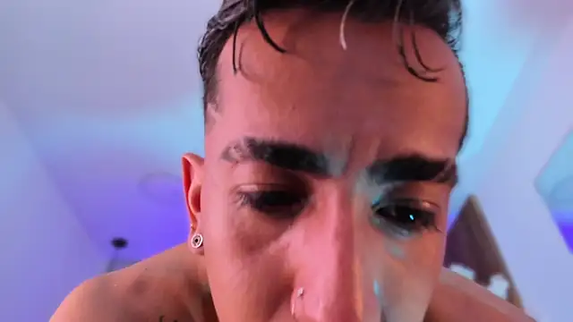 Preview of donovan_desmond