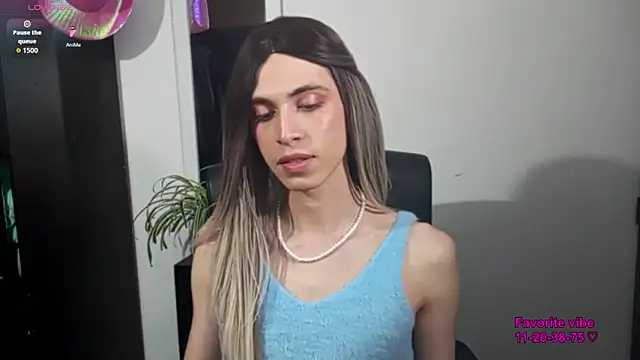 Preview of andy_roses