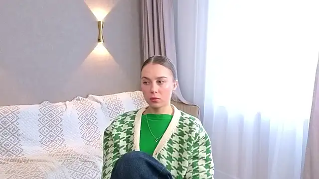 siuaustill - SiuAustill's free webcam - UK Sex Cams