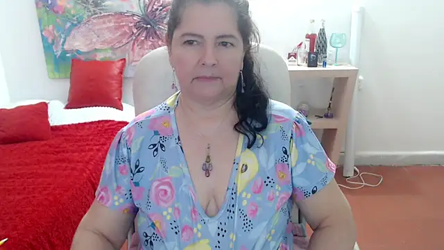 leonela_69