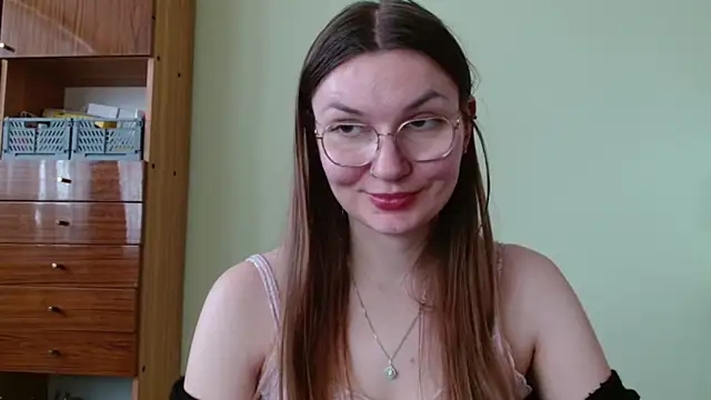 looveellyx - LooveELLYx's free webcam - UK Sex Cams