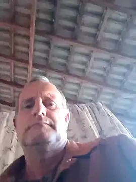 nard53 - Nard53's free webcam - UK Sex Cams