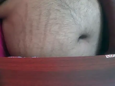 masterhunt007 - MasterHunt007's free webcam - UK Sex Cams