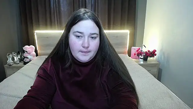 XX_Daniella_XX