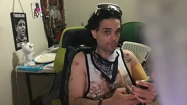 Preview of stuntingspunmarine69