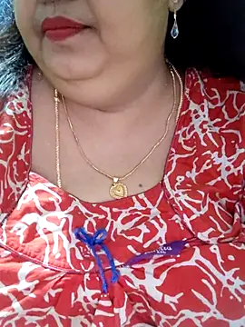tamilthanushri (F milf) - #affordable-cam2cam #best #best-milfs #big-ass #big-ass-big-tits #big-ass-indian #big-ass-milfs #big-clit #big-nipples #big-nipples-milfs #big-tits #big-tits-brunettes #big-tits-indian #big-tits-milfs #bisexuals #brunettes #brunettes-milfs #cam2cam #cheapest-privates #cheapest-privates-best #cheapest-privates-indian #cheapest-privates-milfs #cooking #cowgirl #glamour #hd #indian #indian-milfs #interactive-toys #interactive-toys-milfs #lovense #medium #milfs #mobile #mobile-milfs #small-audience