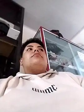 Preview of hailey_curvy