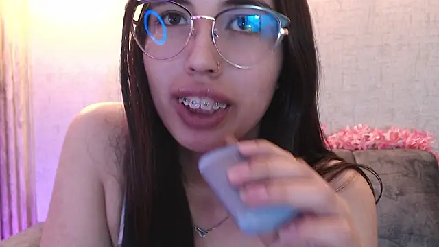 Preview of valk_submissive