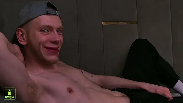 zidnevil (M young) - show dick