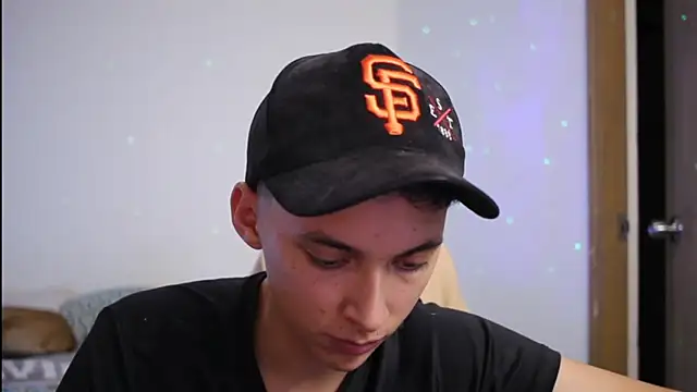 Preview of archi_love