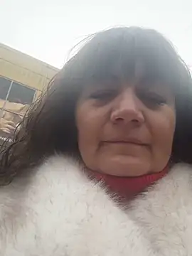 butterfly8385 - Butterfly8385's free webcam - UK Sex Cams