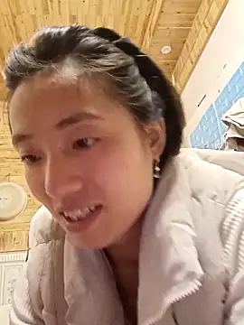 kokoto-59 - Kokoto-59's free webcam - UK Sex Cams