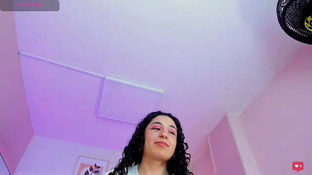 demijones_ - DemiJones_'s free webcam - UK Sex Cams