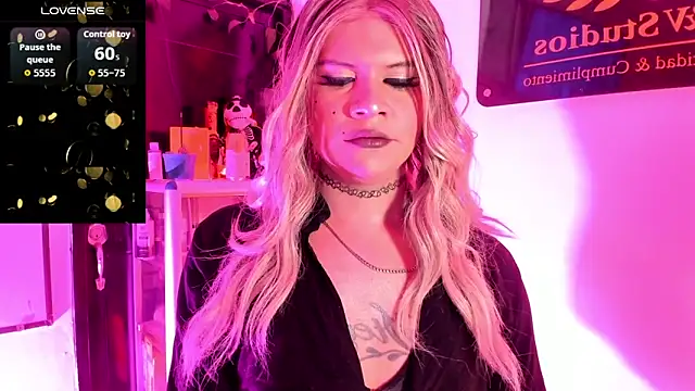 mistressparty - Mistressparty's free webcam - UK Sex Cams