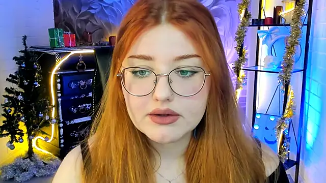 staceyjensen - StaceyJensen's free webcam - UK Sex Cams