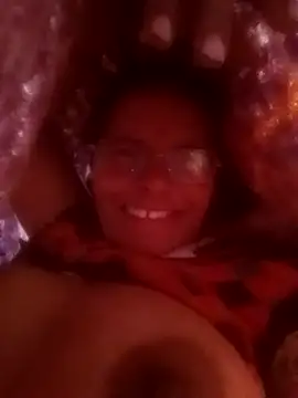 pinki_rajak - Pinki_rajak's free webcam - UK Sex Cams