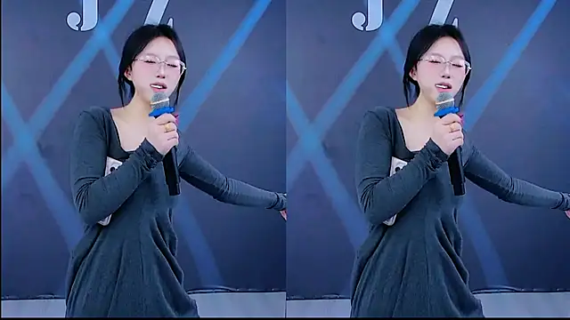 美女JZ-001-在线直播