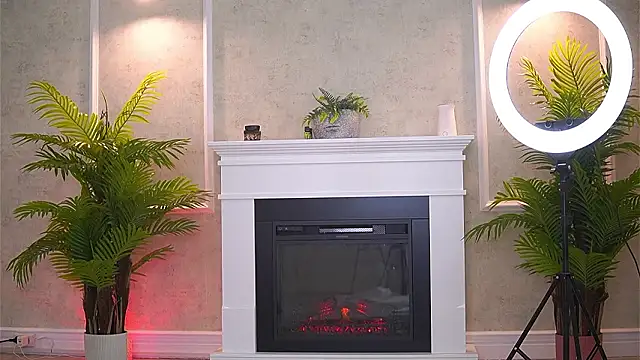 abbela_white - Abbela_White's free webcam - UK Sex Cams