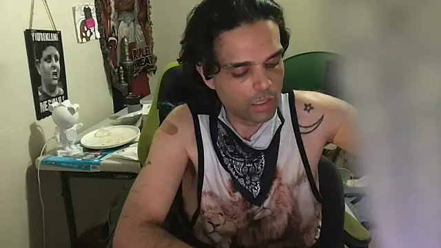 Preview of stuntingspunmarine69