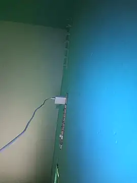 villageanuty - Villageanuty's free webcam