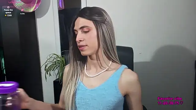 Preview of andy_roses