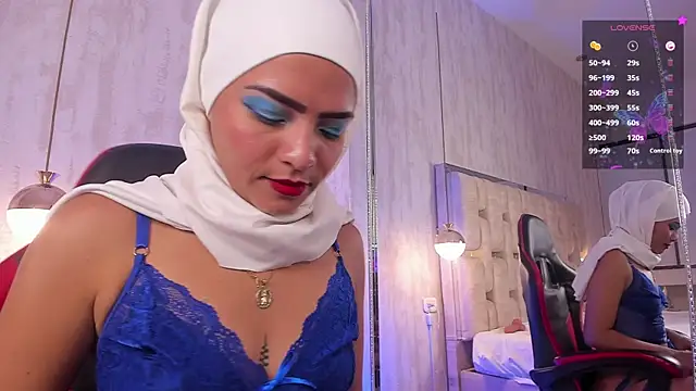 Preview of veronicaflowers_