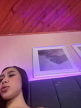 Preview of scarlett_pinkk1