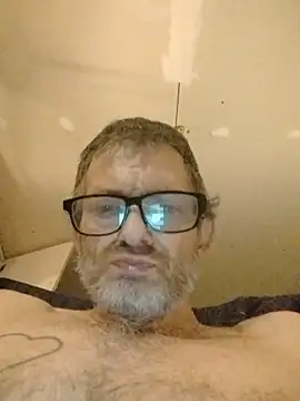 Preview of robert0516