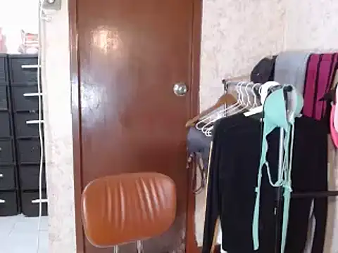 Preview of cumeaterlima