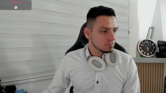 Preview of rick_adams