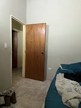 Let's promote your morbid and that you cum.