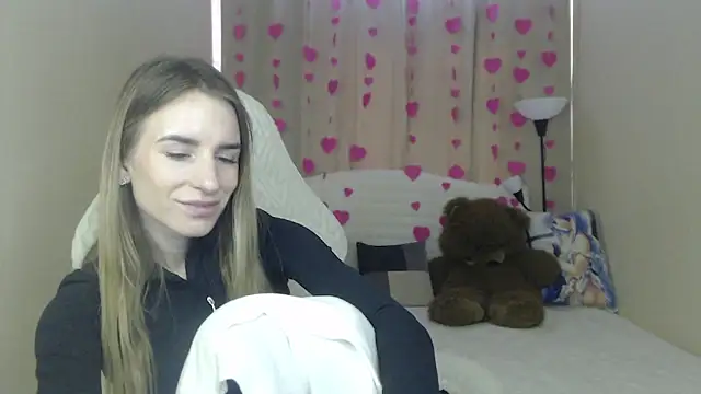 deborahorny - DeboraHorny's free webcam - UK Sex Cams