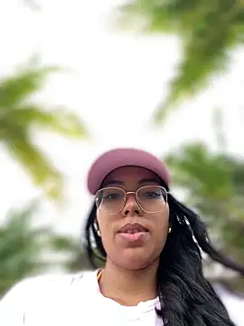 sheenabrooke - SheenaBrooke's free webcam - UK Sex Cams