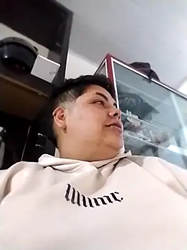 hailey_curvy - Hailey_Curvy's free webcam - UK Sex Cams